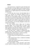 Referāts 'Valsts maksājuma bilances kapitāla un finanšu konta analīze', 3.