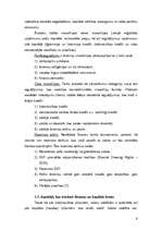 Referāts 'Valsts maksājuma bilances kapitāla un finanšu konta analīze', 6.