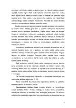 Referāts 'Valsts maksājuma bilances kapitāla un finanšu konta analīze', 7.