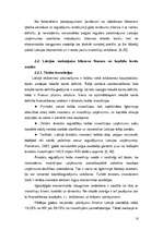 Referāts 'Valsts maksājuma bilances kapitāla un finanšu konta analīze', 10.