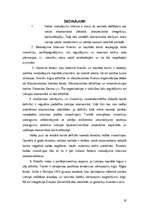 Referāts 'Valsts maksājuma bilances kapitāla un finanšu konta analīze', 19.