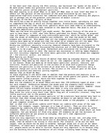 Eseja 'Scientists Discover Atoms ', 1.