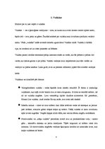 Eseja 'Īslandes vulkāna izvirdums, tā sekas un preventīvie pasākumi', 8.