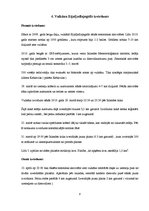 Eseja 'Īslandes vulkāna izvirdums, tā sekas un preventīvie pasākumi', 12.
