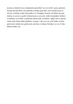 Referāts 'Vispārīgā pedagoģija. Metodes jēdziens, metožu klasifikācija. Pētniecības metode', 7.