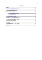 Referāts 'Latvijas dzeramā ūdens patēriņš', 2.