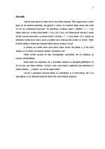 Referāts 'Latvijas dzeramā ūdens patēriņš', 3.