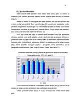 Referāts 'Latvijas dzeramā ūdens patēriņš', 10.