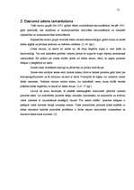 Referāts 'Latvijas dzeramā ūdens patēriņš', 12.