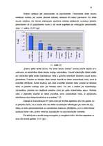Referāts 'Latvijas dzeramā ūdens patēriņš', 14.