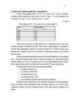 Referāts 'Latvijas dzeramā ūdens patēriņš', 15.