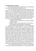 Referāts 'Latvijas dzeramā ūdens patēriņš', 17.