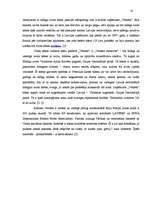 Referāts 'Latvijas dzeramā ūdens patēriņš', 18.