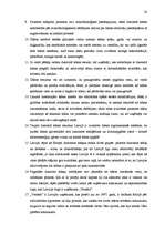 Referāts 'Latvijas dzeramā ūdens patēriņš', 20.