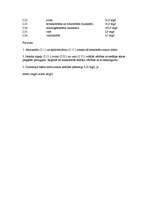 Referāts 'Latvijas dzeramā ūdens patēriņš', 28.