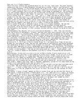 Eseja 'American Civil Rights Leaders: Martin Luther King and Malcolm X', 1.