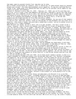 Eseja 'American Civil Rights Leaders: Martin Luther King and Malcolm X', 2.