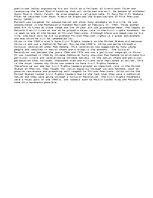 Eseja 'American Civil Rights Leaders: Martin Luther King and Malcolm X', 3.