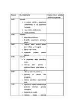 Prakses atskaite 'Profesionālā prakse pagasttiesā. Dienasgrāmata', 2.