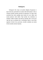 Referāts 'Auseklis - dzejnieks un pedagogs', 6.