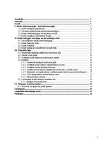 Referāts 'Saules enerģijas uzkrājēji un pārveidotāji - vistīrākais alternatīvās enerģijas ', 2.