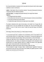 Referāts 'Saules enerģijas uzkrājēji un pārveidotāji - vistīrākais alternatīvās enerģijas ', 4.