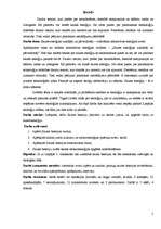 Referāts 'Saules enerģijas uzkrājēji un pārveidotāji - vistīrākais alternatīvās enerģijas ', 5.