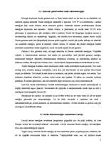 Referāts 'Saules enerģijas uzkrājēji un pārveidotāji - vistīrākais alternatīvās enerģijas ', 7.