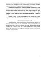 Referāts 'Saules enerģijas uzkrājēji un pārveidotāji - vistīrākais alternatīvās enerģijas ', 8.