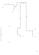 Referāts 'Saules enerģijas uzkrājēji un pārveidotāji - vistīrākais alternatīvās enerģijas ', 14.