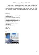 Referāts 'Saules enerģijas uzkrājēji un pārveidotāji - vistīrākais alternatīvās enerģijas ', 15.