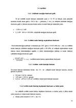 Referāts 'Saules enerģijas uzkrājēji un pārveidotāji - vistīrākais alternatīvās enerģijas ', 16.