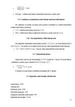 Referāts 'Saules enerģijas uzkrājēji un pārveidotāji - vistīrākais alternatīvās enerģijas ', 17.