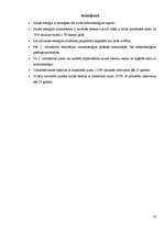 Referāts 'Saules enerģijas uzkrājēji un pārveidotāji - vistīrākais alternatīvās enerģijas ', 20.