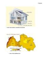 Referāts 'Saules enerģijas uzkrājēji un pārveidotāji - vistīrākais alternatīvās enerģijas ', 22.