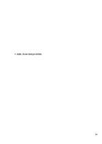 Referāts 'Saules enerģijas uzkrājēji un pārveidotāji - vistīrākais alternatīvās enerģijas ', 24.