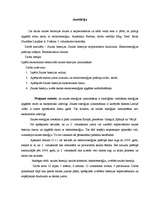 Referāts 'Saules enerģijas uzkrājēji un pārveidotāji - vistīrākais alternatīvās enerģijas ', 26.