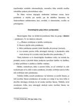 Referāts 'Normatīvā ētika un morālās dilemmas', 2.