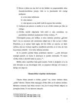 Referāts 'Normatīvā ētika un morālās dilemmas', 4.