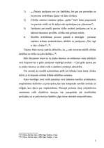 Referāts 'Normatīvā ētika un morālās dilemmas', 5.