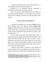 Referāts 'Normatīvā ētika un morālās dilemmas', 9.