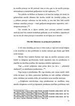 Referāts 'Normatīvā ētika un morālās dilemmas', 10.