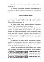 Referāts 'Normatīvā ētika un morālās dilemmas', 11.