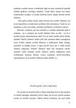 Referāts 'Normatīvā ētika un morālās dilemmas', 12.