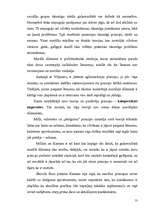 Referāts 'Normatīvā ētika un morālās dilemmas', 13.