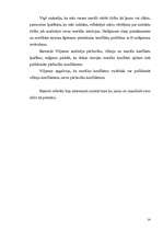 Referāts 'Normatīvā ētika un morālās dilemmas', 14.