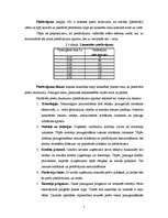 Referāts 'Tirgus mehānisms', 5.