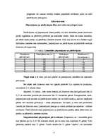 Referāts 'Tirgus mehānisms', 6.