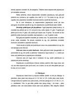 Referāts 'Tirgus mehānisms', 7.