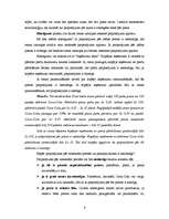 Referāts 'Tirgus mehānisms', 8.